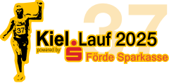 Logo Kiel.Lauf 2025