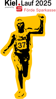 logo kiellauf2023